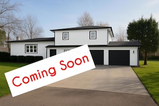 6953 Taylor Rd SW, Reynoldsburg, OH 43068