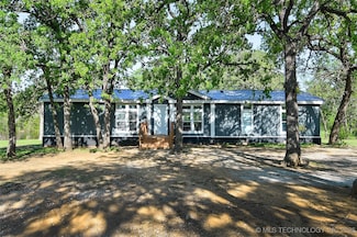 79 Black Jack St, Lone Grove, OK 73443