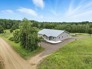 39561 Outing Ct, Browerville, MN 56438