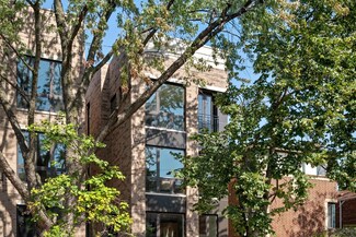 1516 W Diversey Pkwy Unit 1, Chicago, IL 60614
