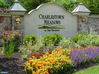 149 Sagewood Dr Unit 92, Malvern, PA 19355