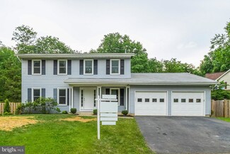 12401 Shallow Ford Ct, Herndon, VA 20170