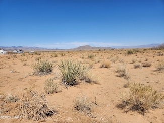 E Indus Rd Lot: 258, Kingman, AZ 86401