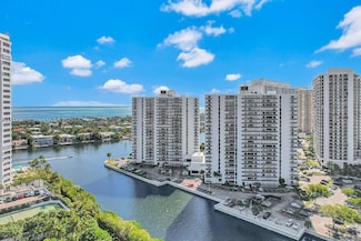20515 E Country Club Dr Unit 1042, Aventura, FL 33180
