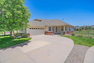 7912 S Buchanan Way, Aurora, CO 80016