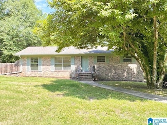 2315 4th Place NE, Center Point, AL 35215