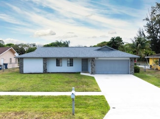 185 Bilbao St, Royal Palm Beach, FL 33411
