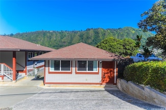 3444 Woodlawn Dr, Honolulu, HI 96822