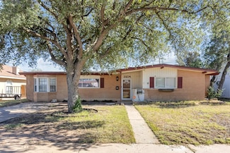 2604 Verde Ave, Odessa, TX 79761