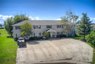 915 Jeanette Place, Belgrade, MT 59714