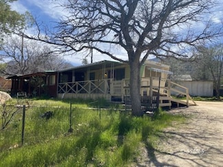 218 North Dr, Bodfish, CA 93205
