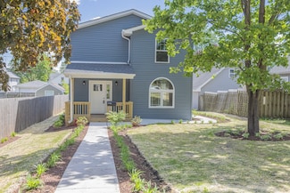 1006 Summit St, Joliet, IL 60435