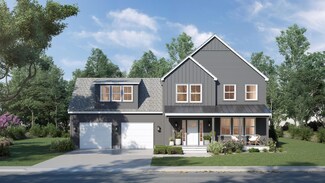 4 Peaceful Ln, Scarborough, ME 04074