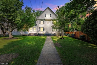 1119 E Front St Unit 23, Plainfield, NJ 07062