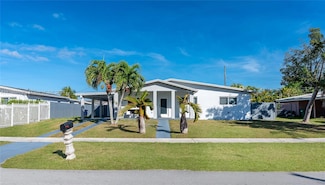 12525 SW 187th St, Miami, FL 33177