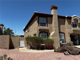 682 Corte Madera Ave, Henderson, NV 89015