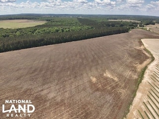 0 County Road 4451, Houston, MS 38851