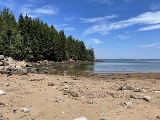 0 Molly Cove Unit 1598711, Beals, ME 04611
