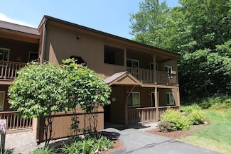 75 Manor Dr Unit 5, Lincoln, NH 03251