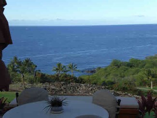 81-6650 O Uala Place, Kealakekua, HI 96750