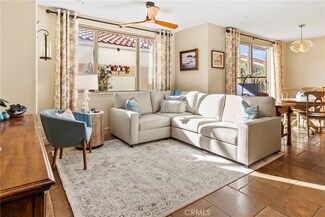 600 Morro Bay Blvd Unit 104, Morro Bay, CA 93442