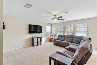2514 Booker Basin, San Antonio, TX 78245