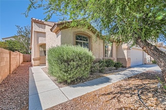 7515 Splashing Rock Dr, Las Vegas, NV 89131