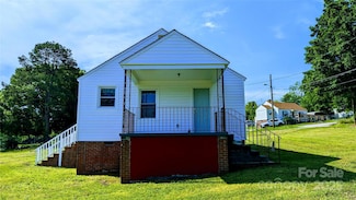 556 6th St, Chester, SC 29706