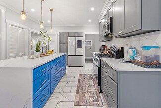 268 Wanoosnoc Rd, Fitchburg, MA 01420