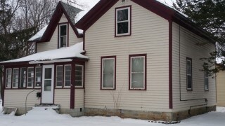 1008 Madison St, Sauk City, WI 53583