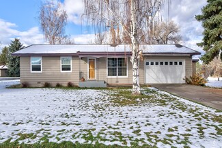 6320 Blackfoot Dr, Helena, MT 59602