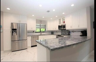 15351 Strathearn Dr Unit 10303, Delray Beach, FL 33446