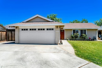9124 Connell Ct, Gilroy, CA 95020