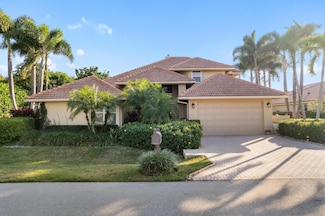 8918 SE Water Oak Place, Jupiter, FL 33469