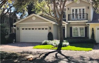 1343 Country Club Oaks Cir, Orlando, FL 32804