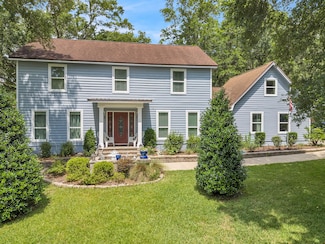9732 Quail Hollow Blvd, Pensacola, FL 32514