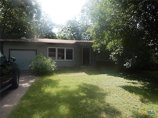 709 S 34th St, Temple, TX 76501