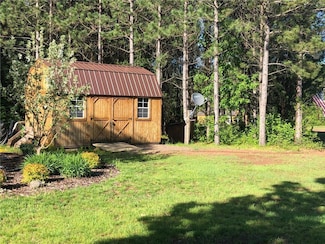78779 Weeping Willow Rd, Willow River, MN 55795