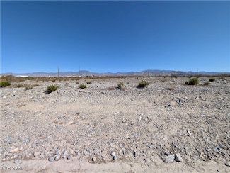 1961 Cortina St, Pahrump, NV 89048
