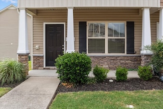1656 Sprucedale Dr Unit 2203, Nashville, TN 37013