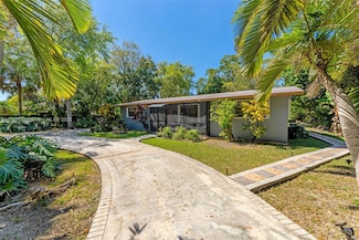 22908 SW 155th Ave, Miami, FL 33170