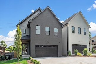 530 Starliner Dr, Nashville, TN 37209