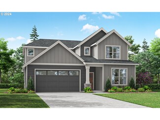 18645 Warm Springs St St Unit 5, Sandy, OR 97055