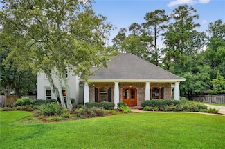 7013 Edgewater Dr, Mandeville, LA 70471