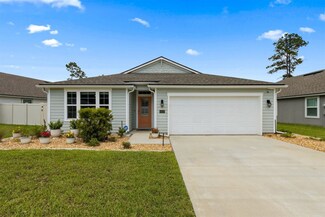 66103 Edgewater Dr, Yulee, FL 32097