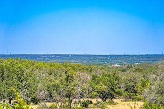 794 Byas Springs Rd, Mountain Home, TX 78058