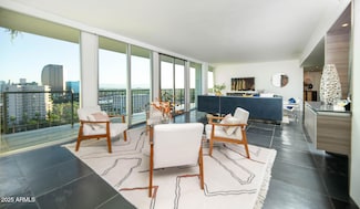 2323 N Central Ave Unit 1401, Phoenix, AZ 85004