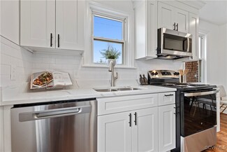 100 E 35th St, Richmond, VA 23224
