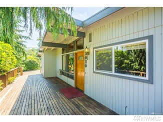 3020 176th St SW, Lynnwood, WA 98037