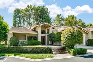 2041 Rosemont Ave Unit 1, Pasadena, CA 91103